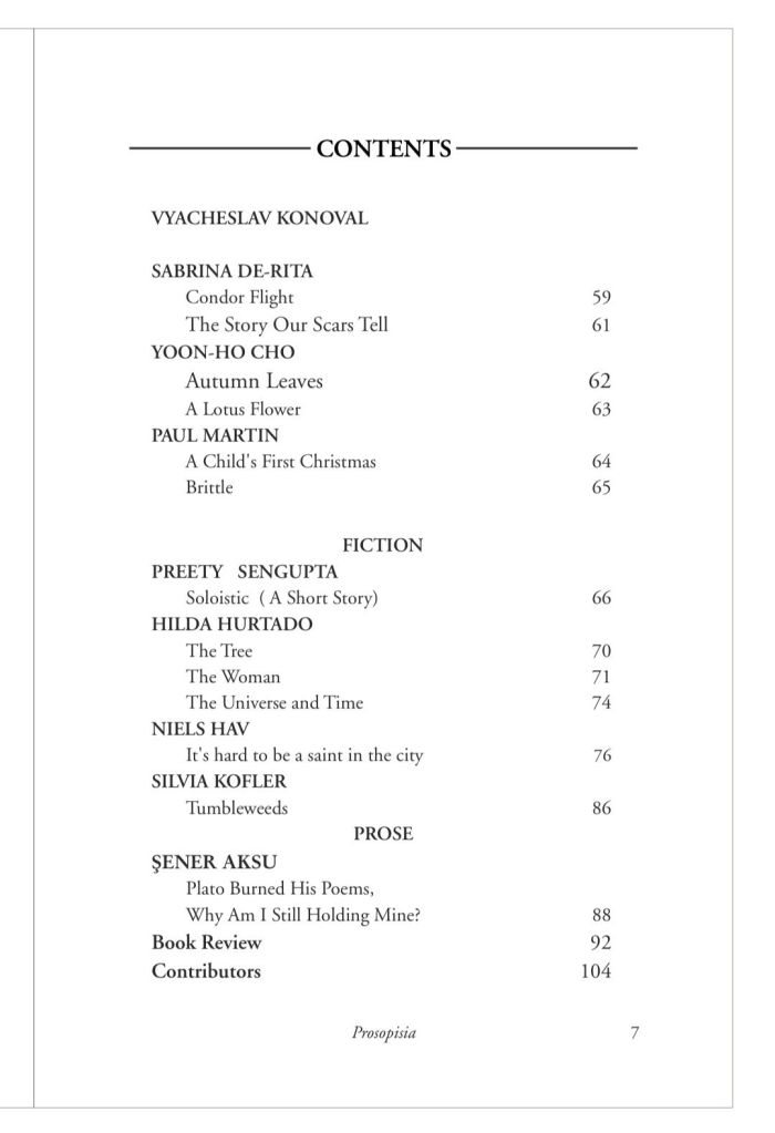 screenshot_20260202_095756_adobe acrobat2276830968601747791.