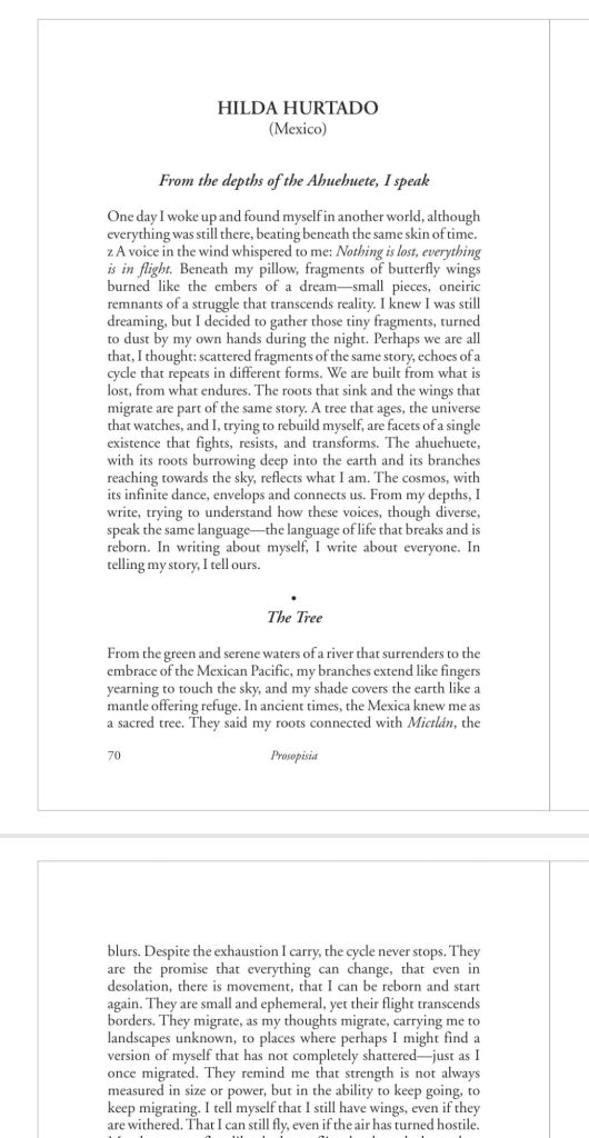 screenshot_20260202_095824_adobe acrobat1126004429095012975.