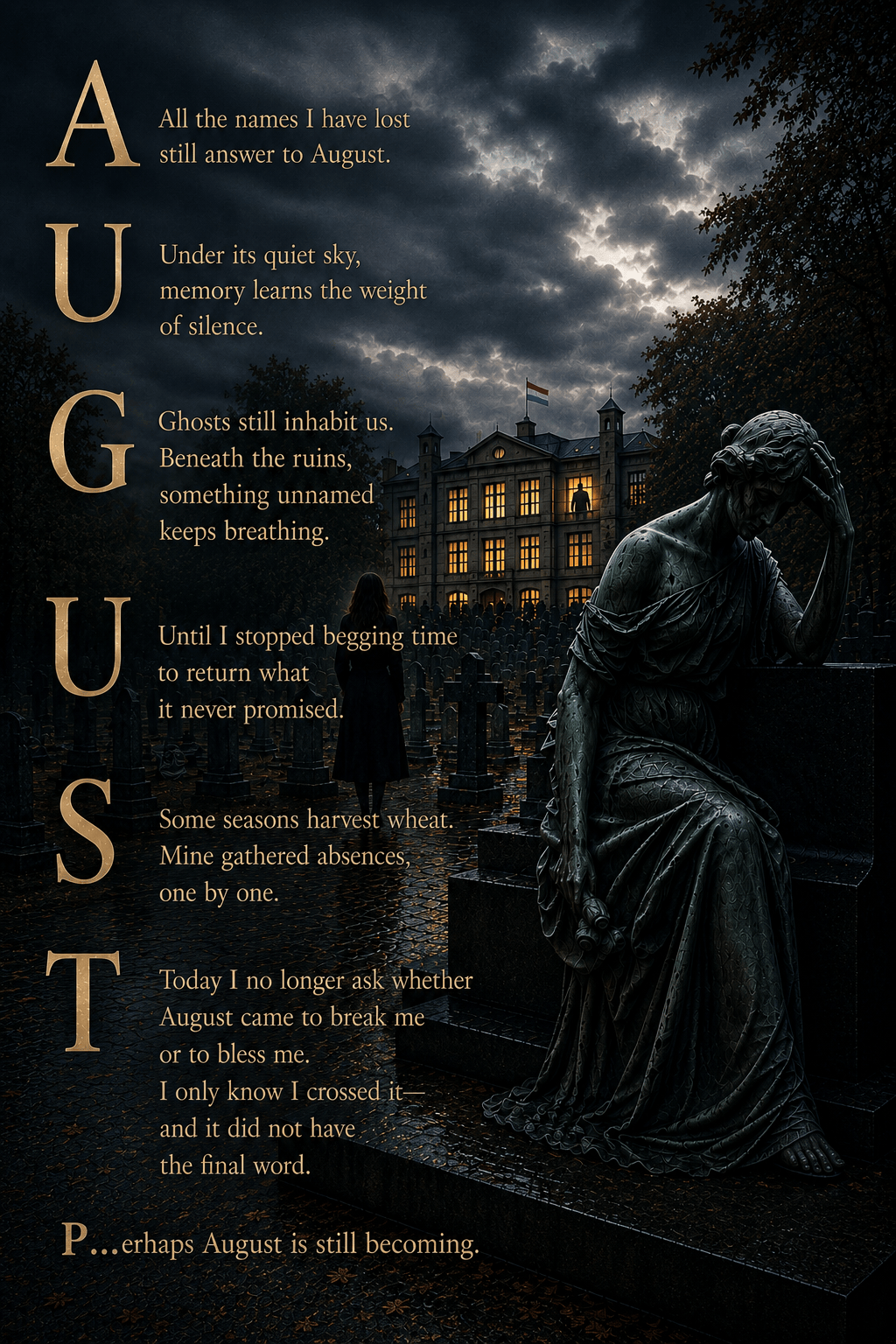 August 2.0